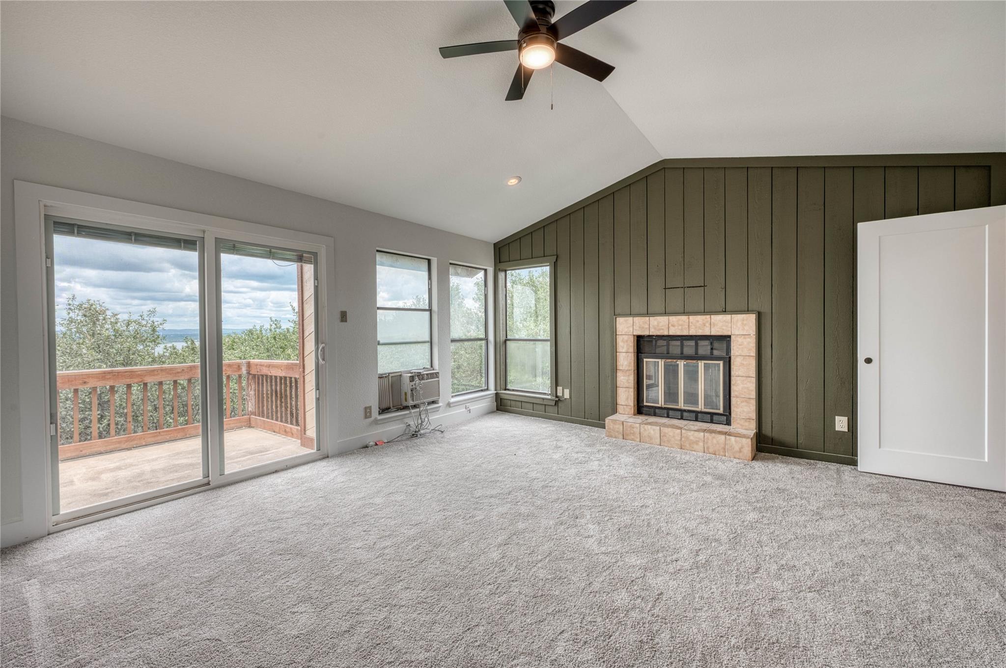 901 Cheyenne #C, Horseshoe Bay, TX 78657 photo 5