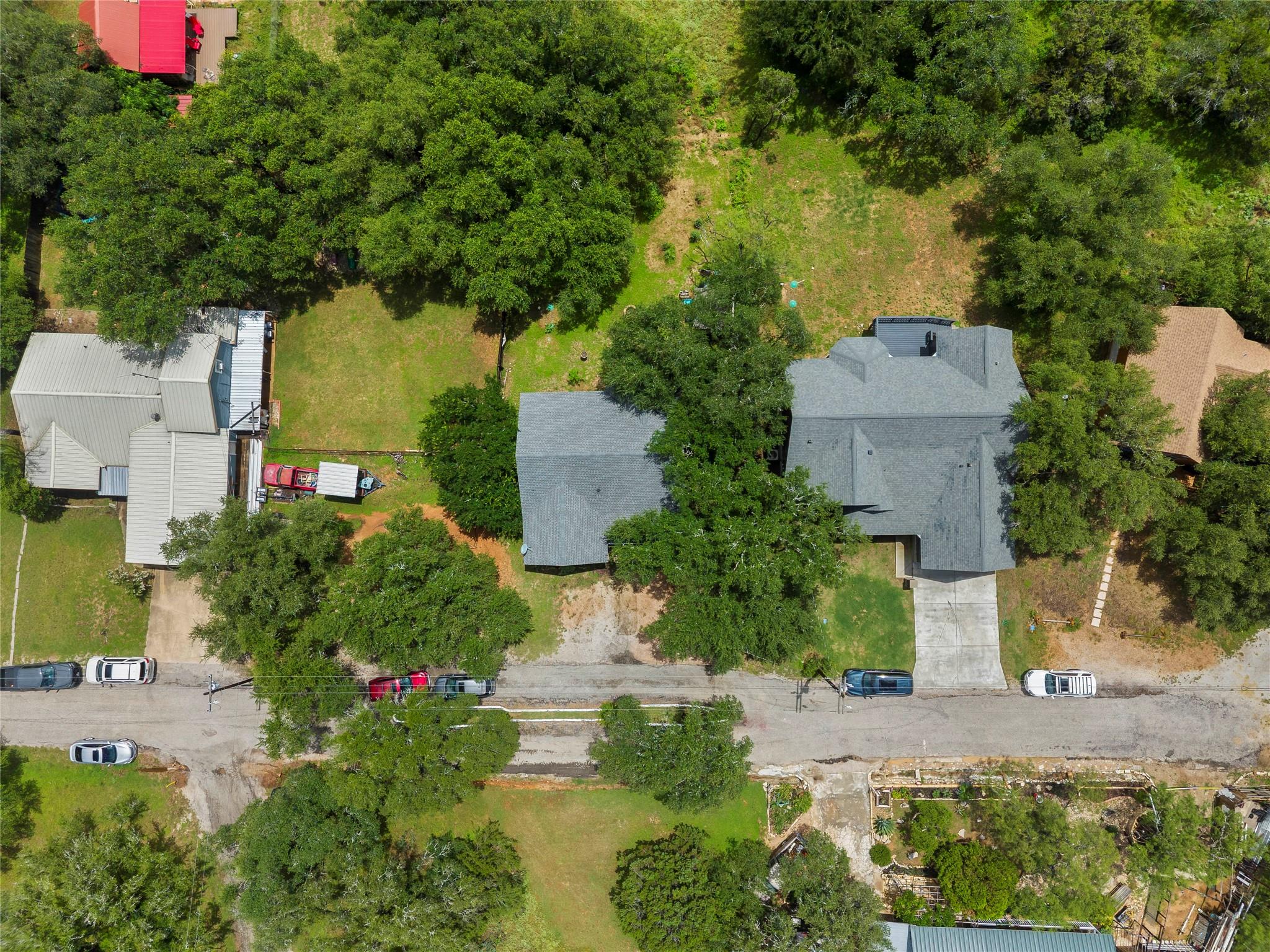 503 Chantilly LN, Spicewood, TX 78669 photo 2