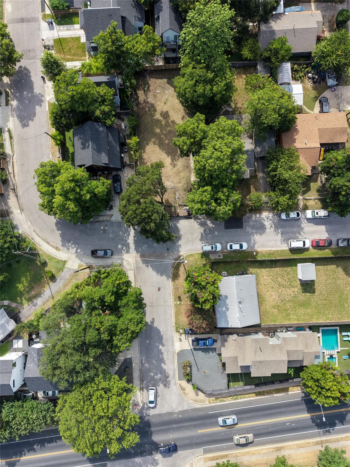 802 Maude ST, Austin, TX 78702 photo 3