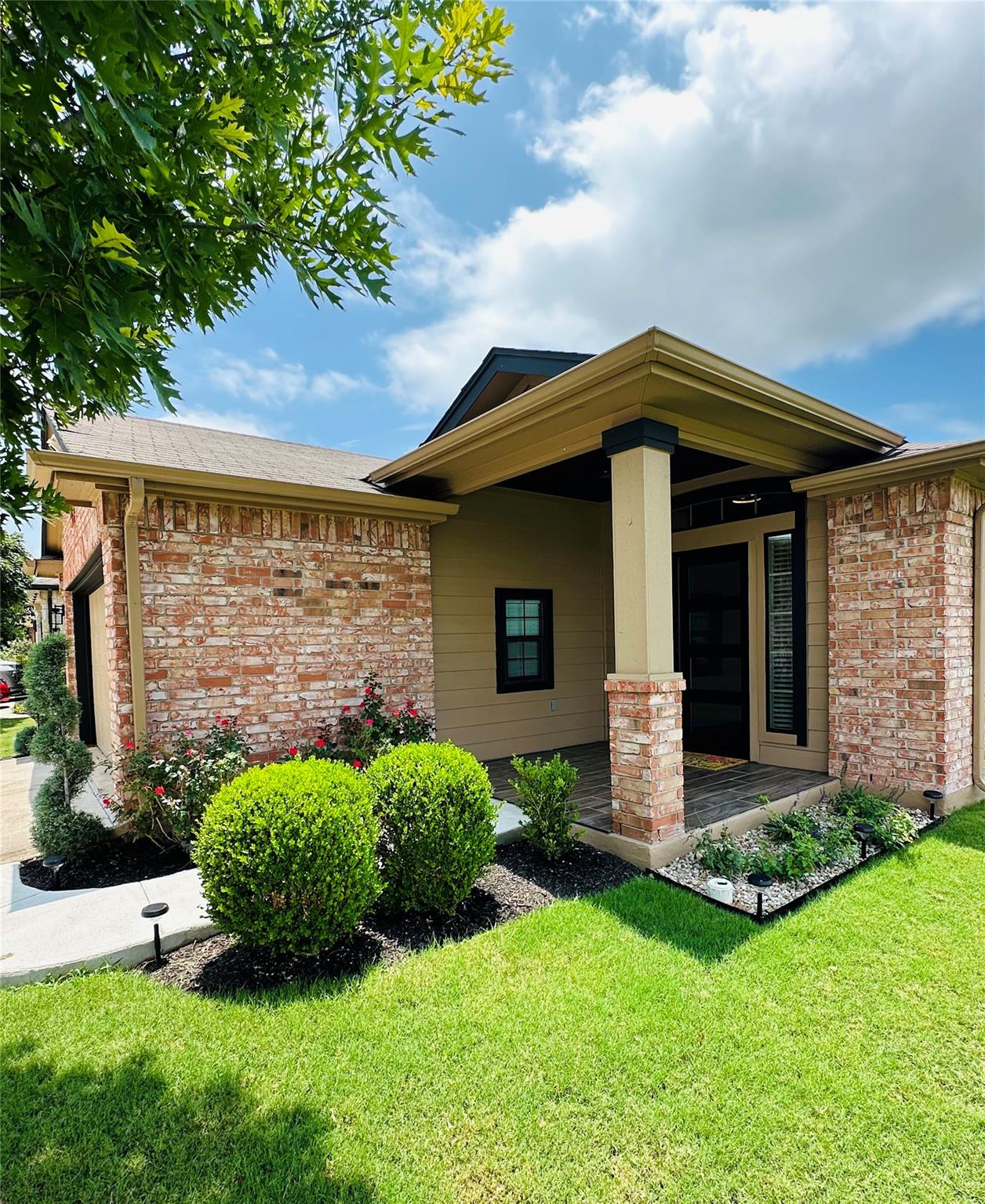 12307 Walter Vaughn DR, Manor, TX 78653 photo 2