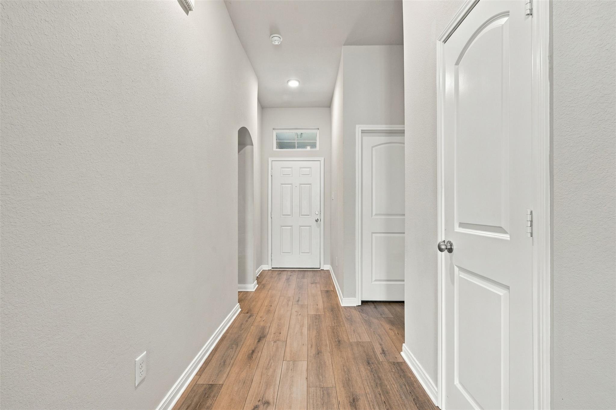 808 Fallbrook DR, Temple, TX 76502 photo 4