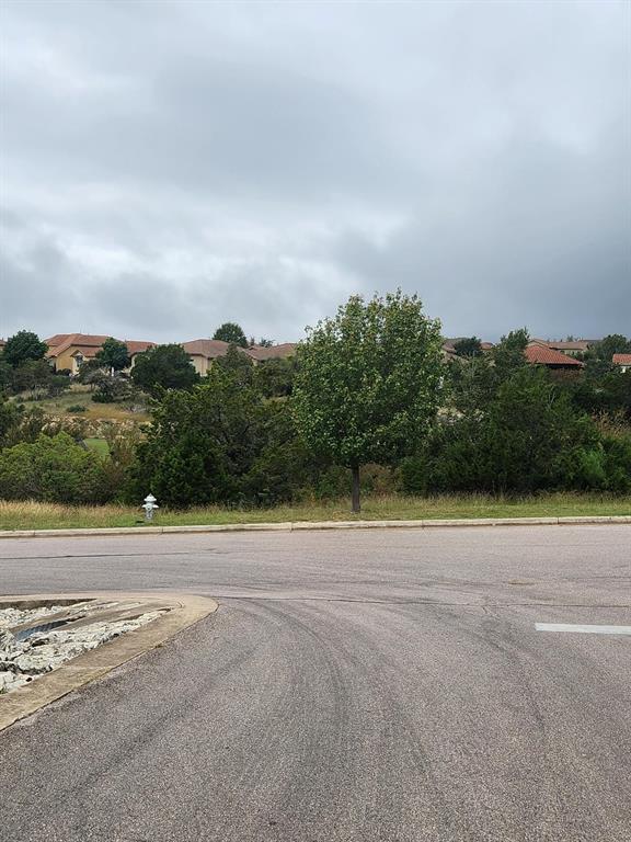 2301 Ambush CYN, Leander, TX 78641 photo 3
