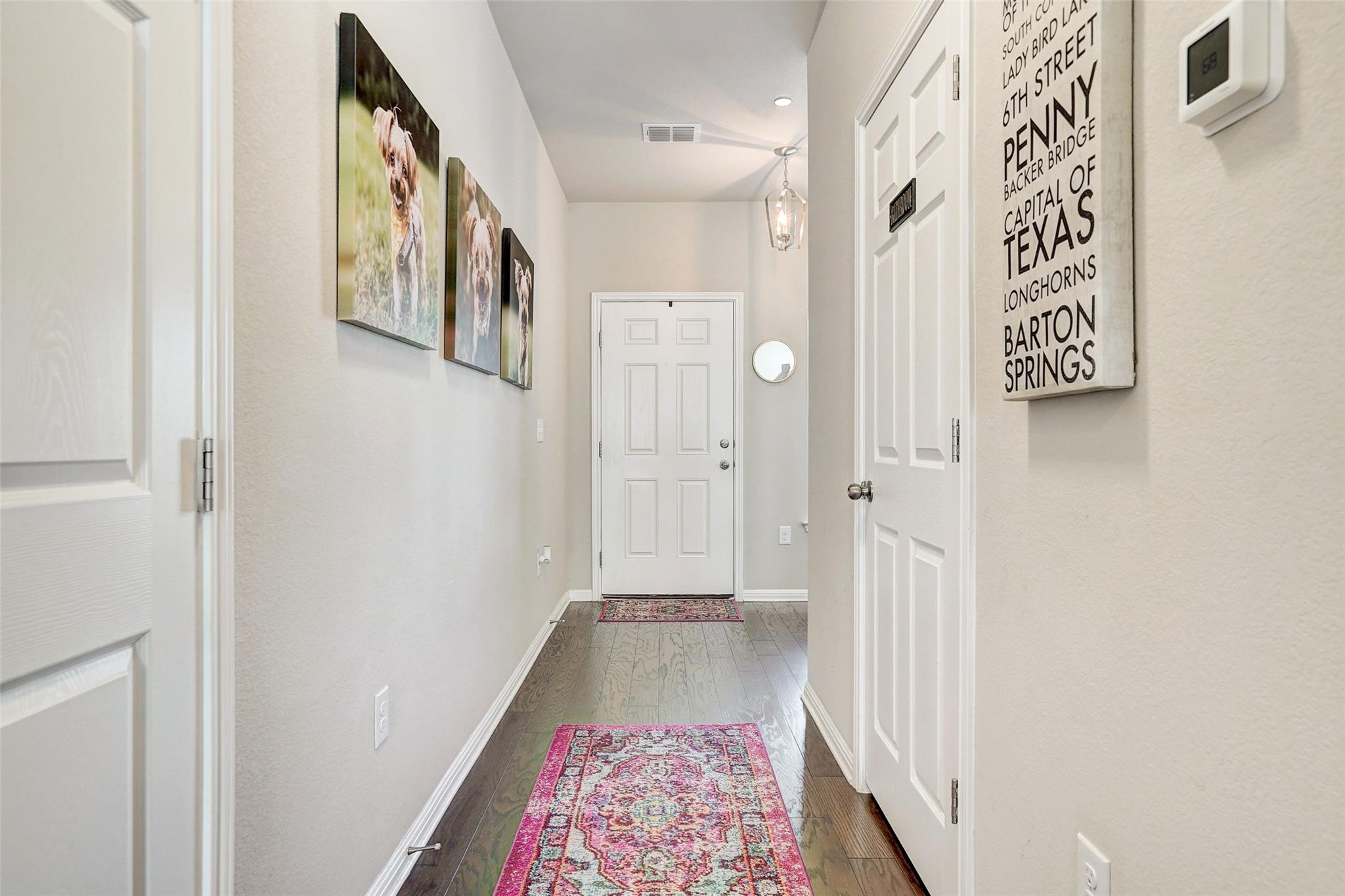 11803 Bracco DR, Austin, TX 78748 photo 5