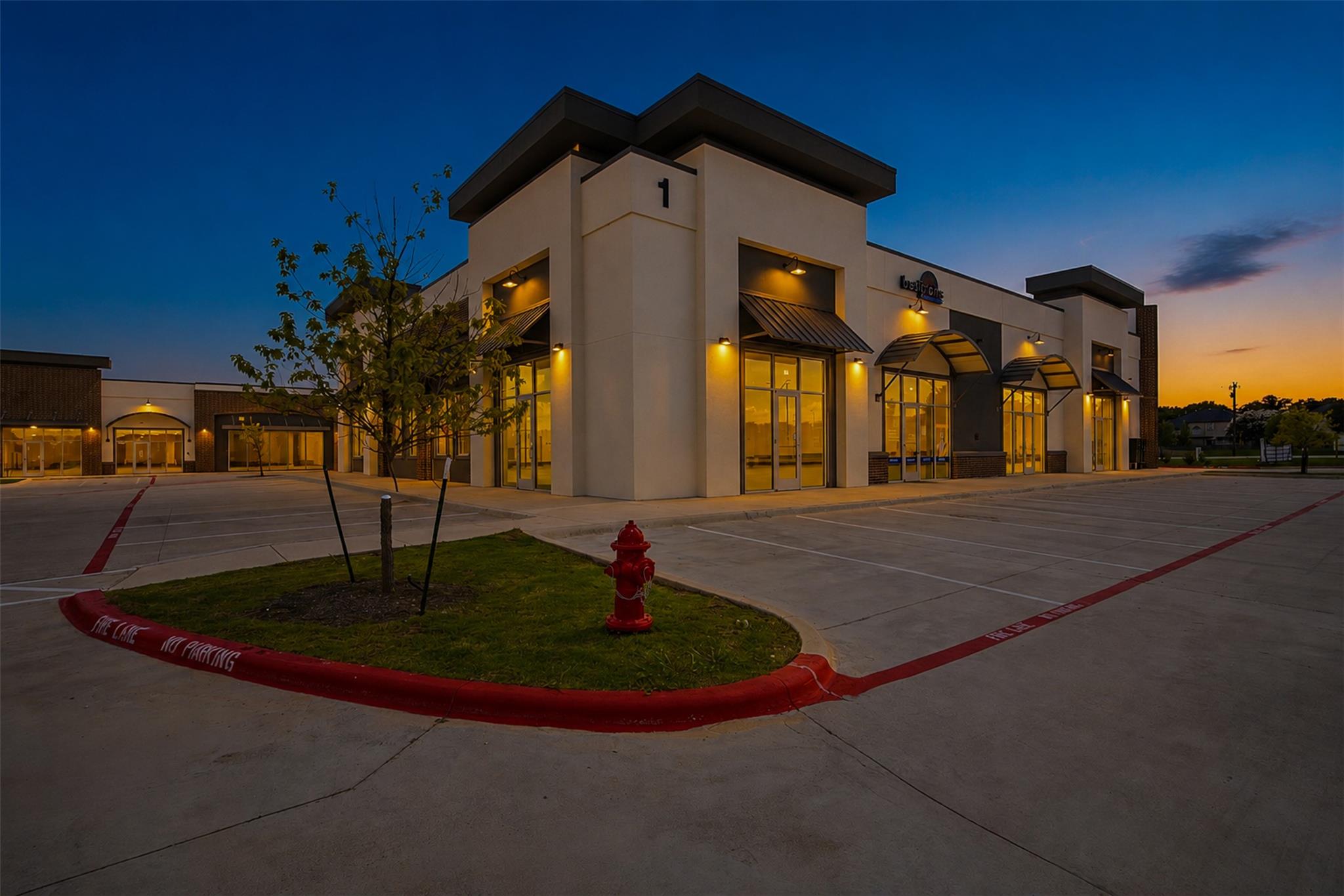 610 Brashear LN #105, Cedar Park, TX 78613 photo 2