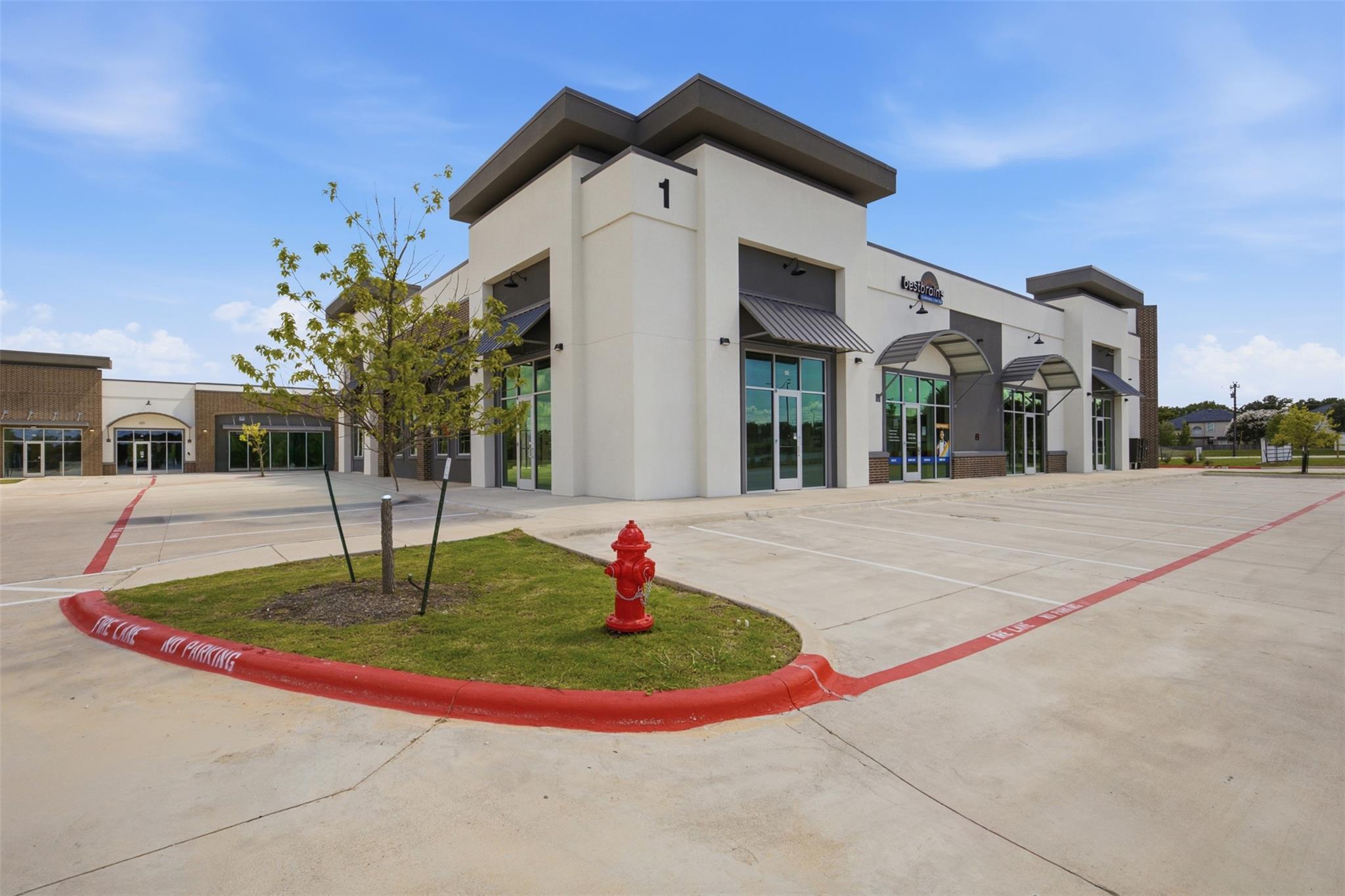 610 Brashear LN #105, Cedar Park, TX 78613 photo 3