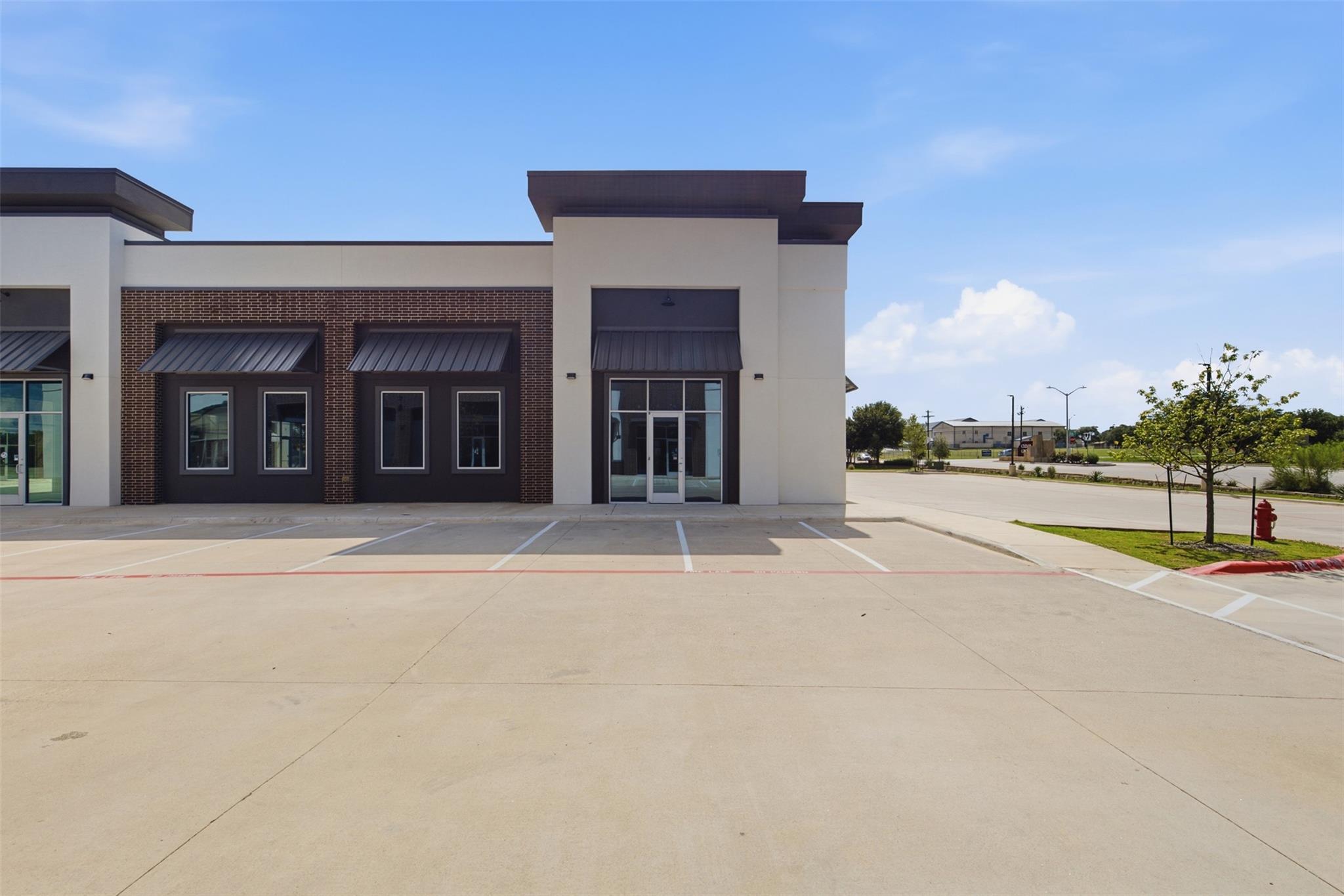 610 Brashear LN #105, Cedar Park, TX 78613 photo 5