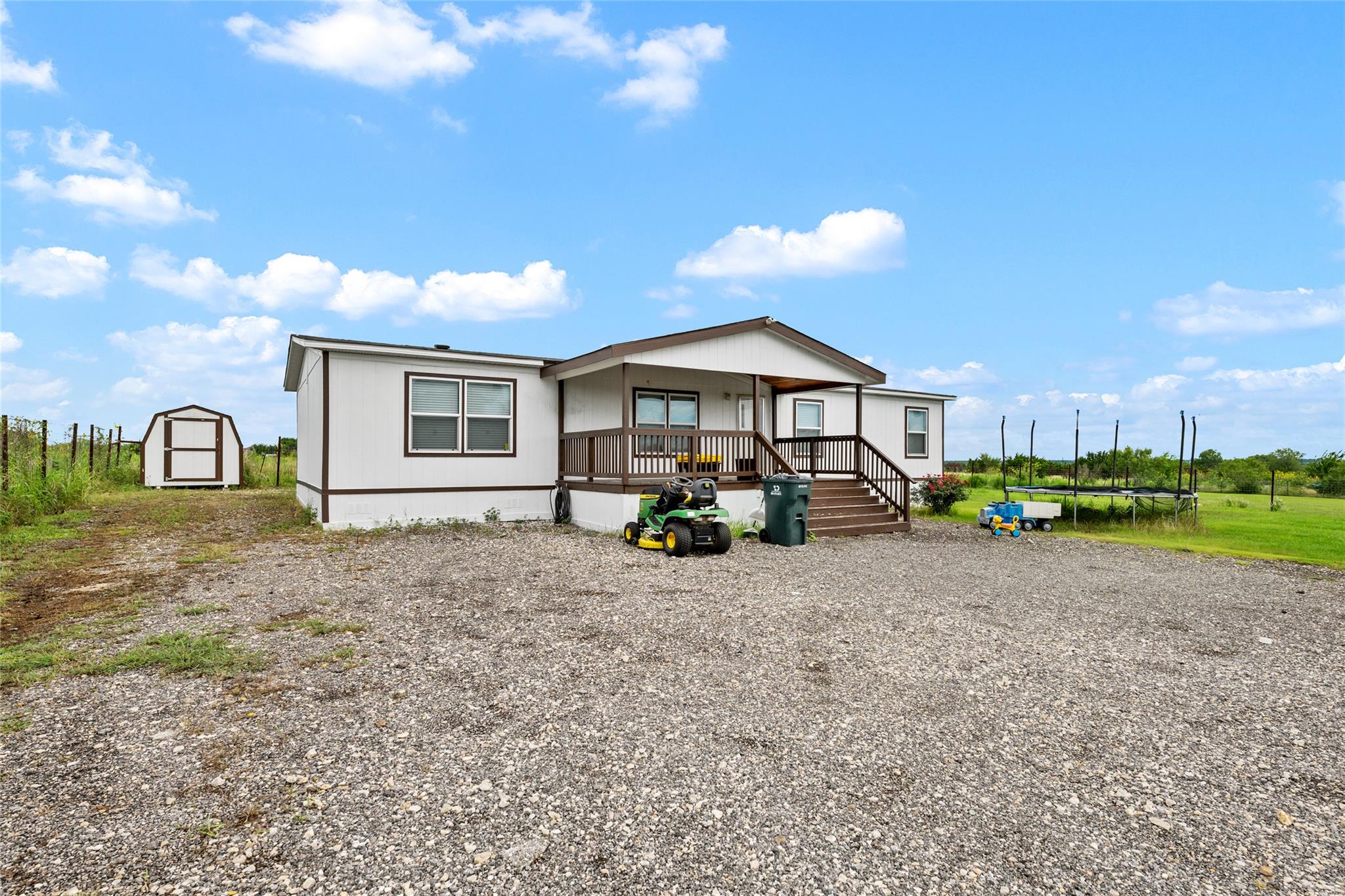 360 Shady Oaks DR #B, Kyle, TX 78640 photo 2
