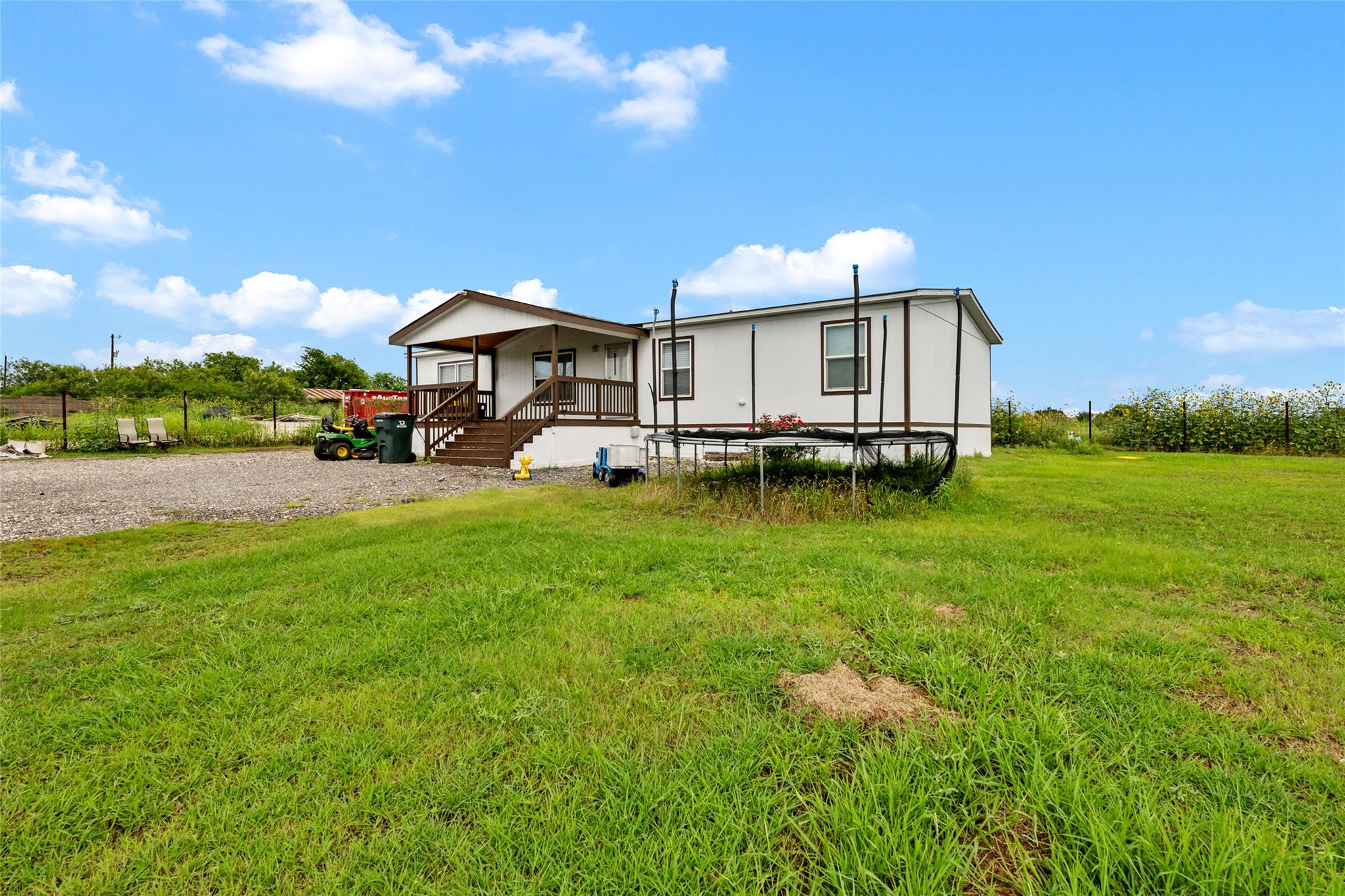 360 Shady Oaks DR #B, Kyle, TX 78640 photo 3