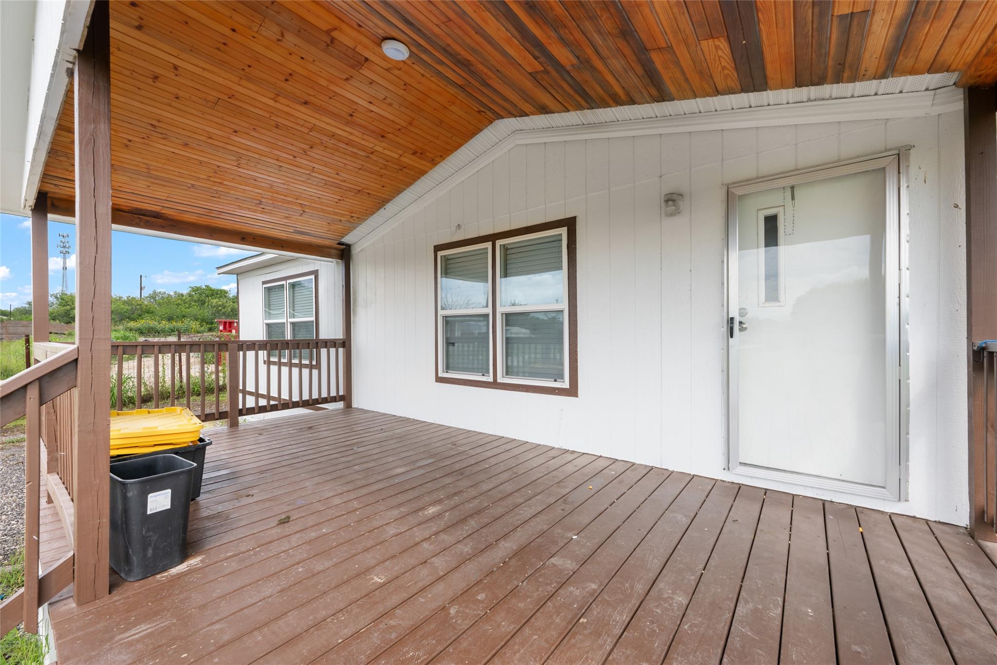 360 Shady Oaks DR #B, Kyle, TX 78640 photo 5