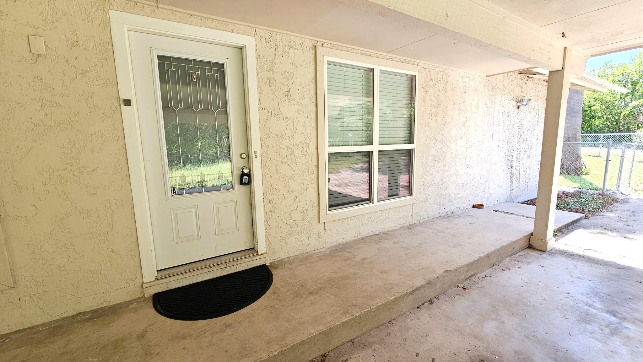 11705 Cherokee ST #A, Austin, TX 78753 photo 2