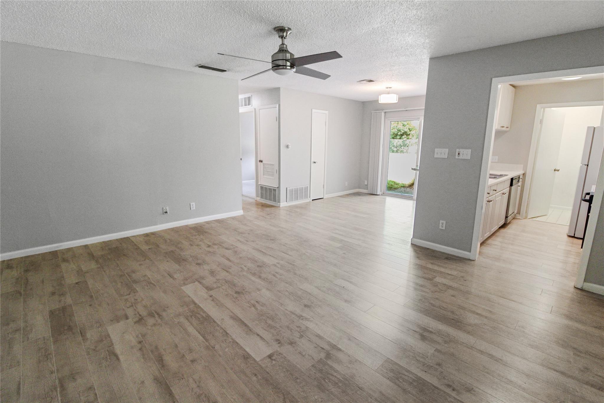 11705 Cherokee ST #A, Austin, TX 78753 photo 3