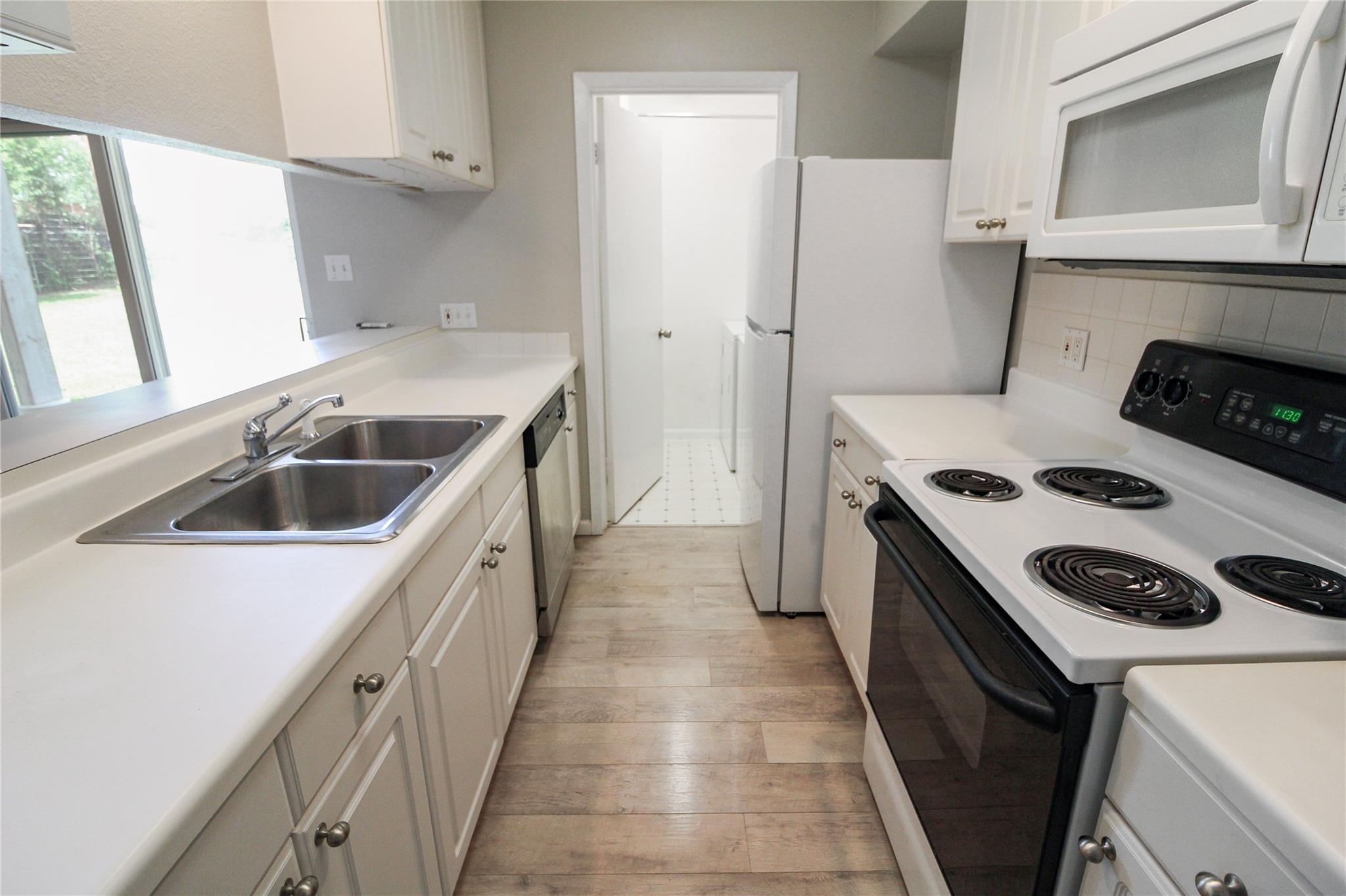 11705 Cherokee ST #A, Austin, TX 78753 photo 5