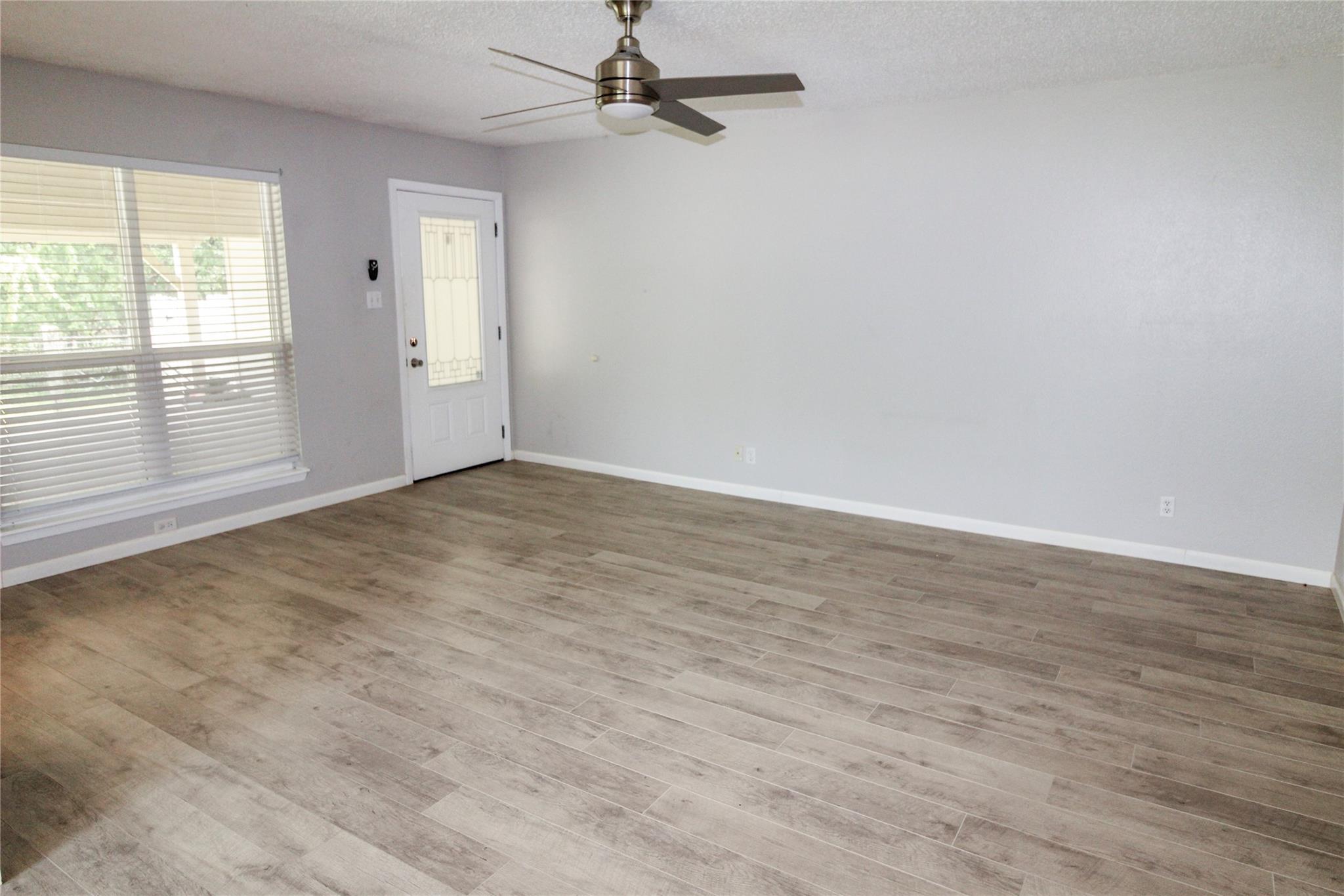 11705 Cherokee ST #A, Austin, TX 78753 photo 4