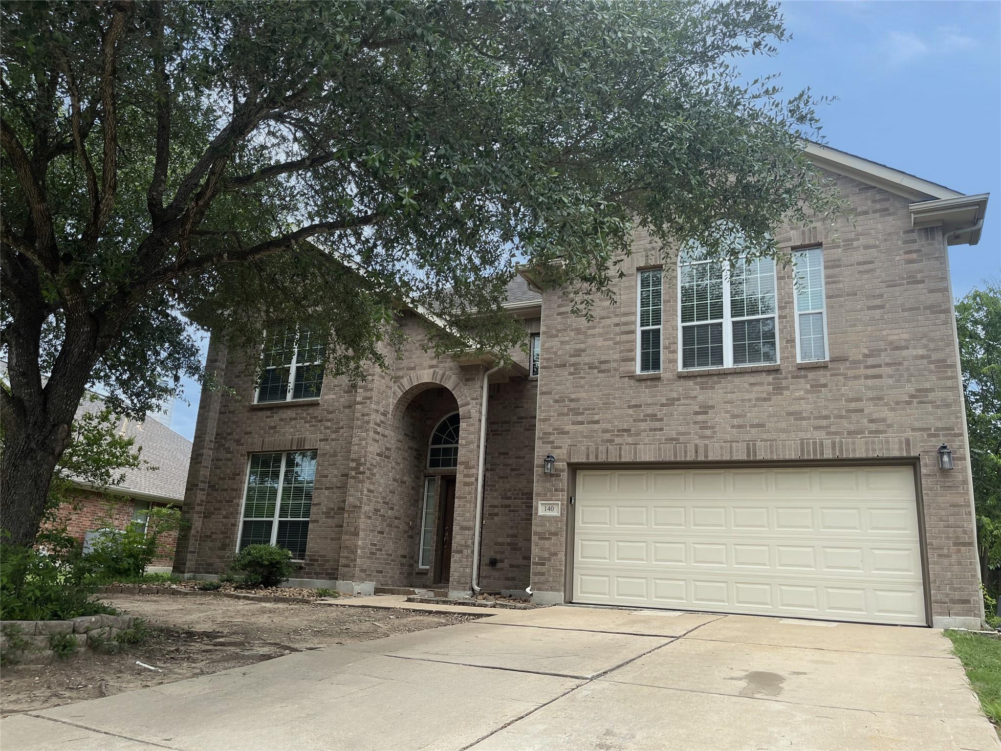 140 Pecanwood, Kyle, TX 78640 photo 2