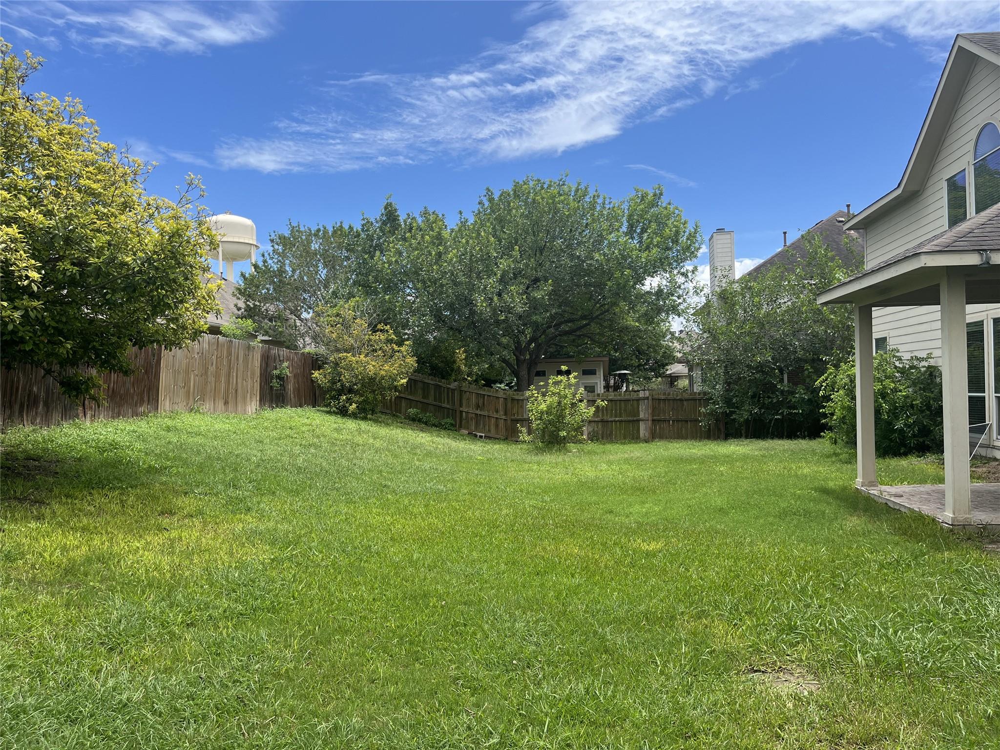 140 Pecanwood, Kyle, TX 78640 photo 5