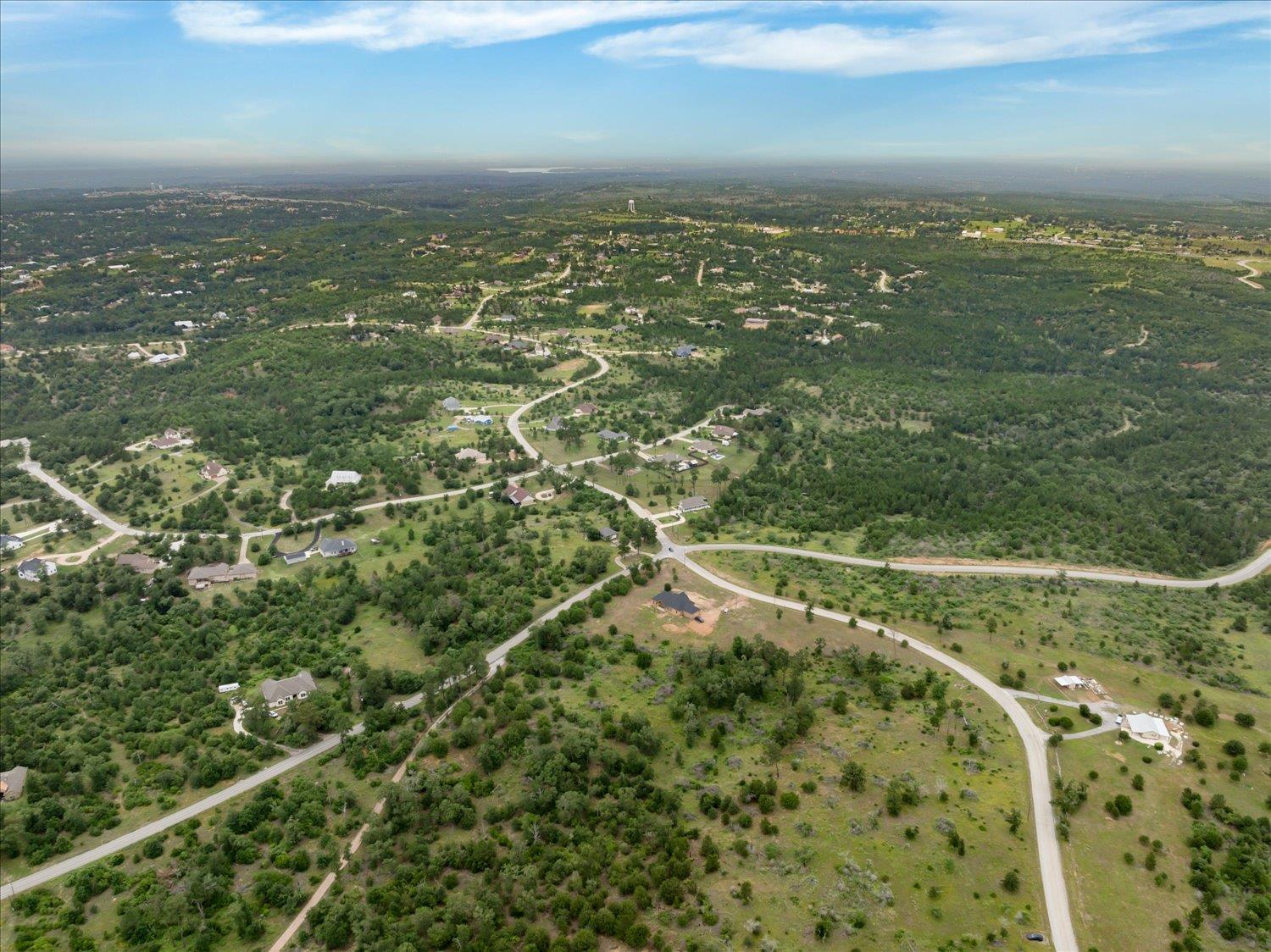 000 McAllister RD, Bastrop, TX 78602 photo 5