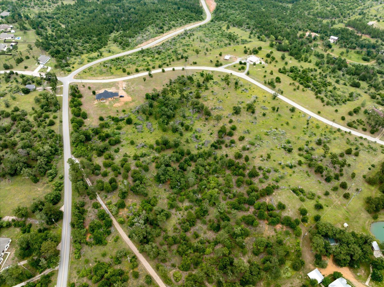 000 McAllister RD, Bastrop, TX 78602 photo 4