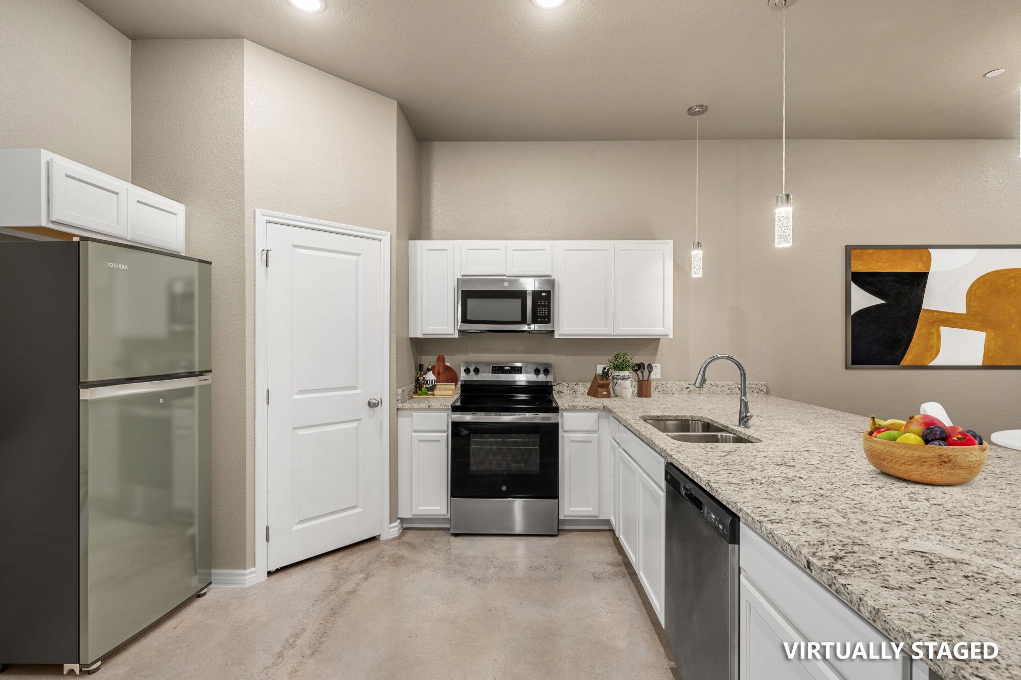 408 Avenue C, Copperas Cove, TX 76522 photo 5