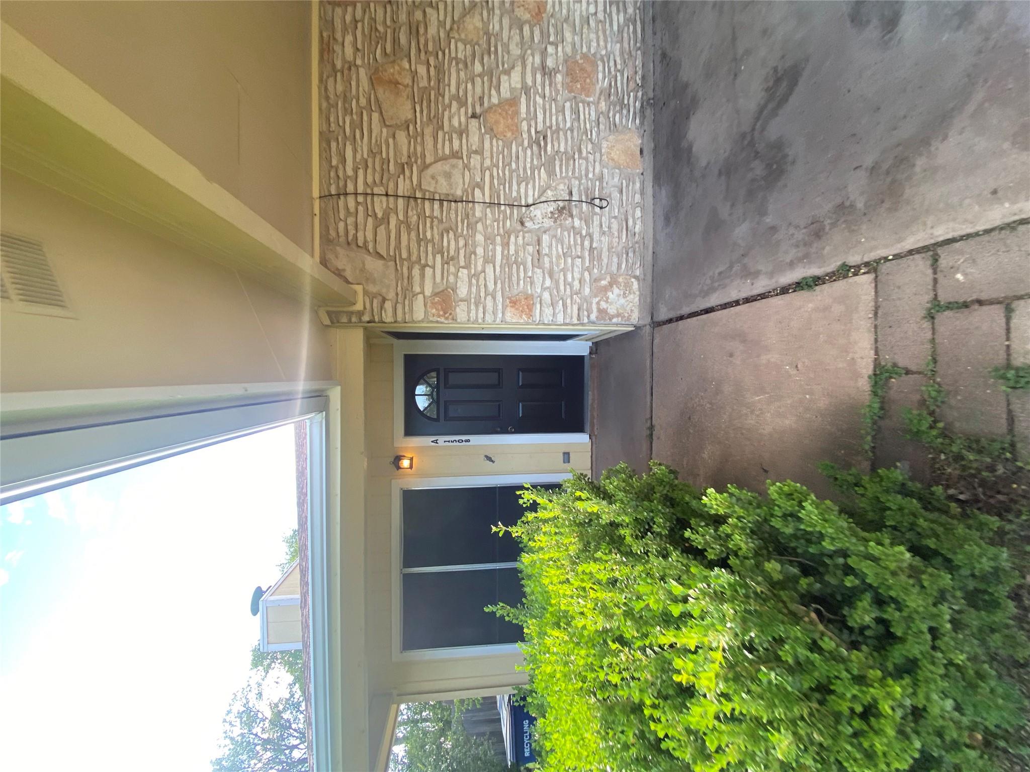 1508 No Mor CV, Austin, TX 78758 photo 3