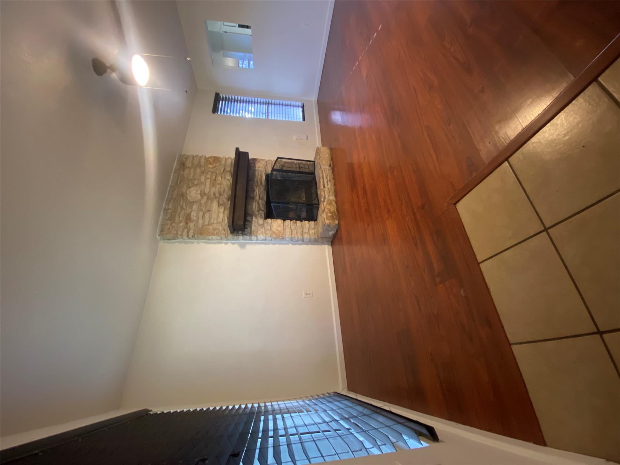 1508 No Mor CV, Austin, TX 78758 photo 5