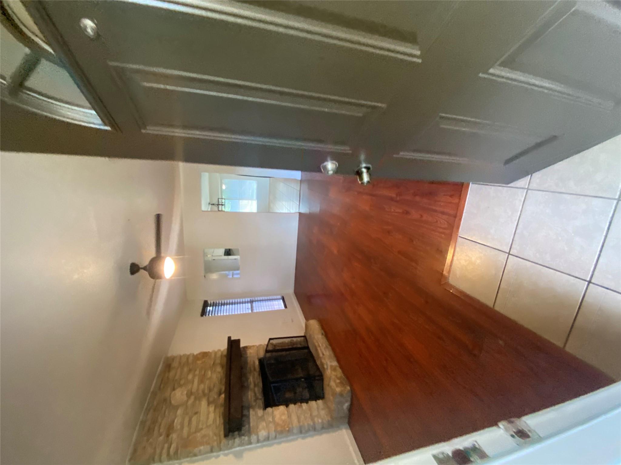 1508 No Mor CV, Austin, TX 78758 photo 4