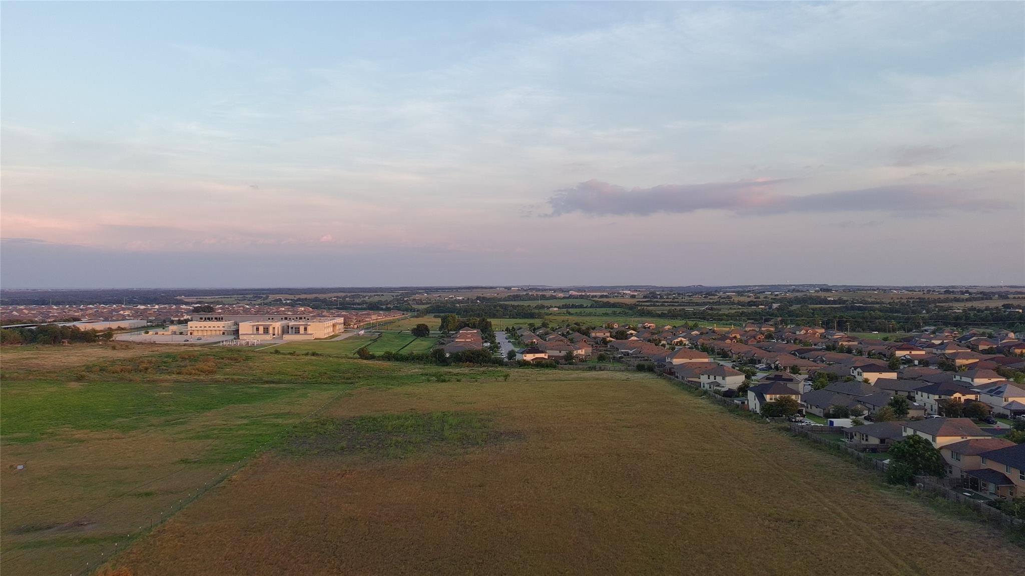 1100 County Road 313, Jarrell, TX 76537 photo 5
