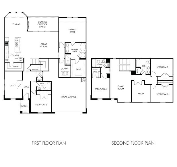 391 Old Town RD, Kyle, TX 78640 photo 2