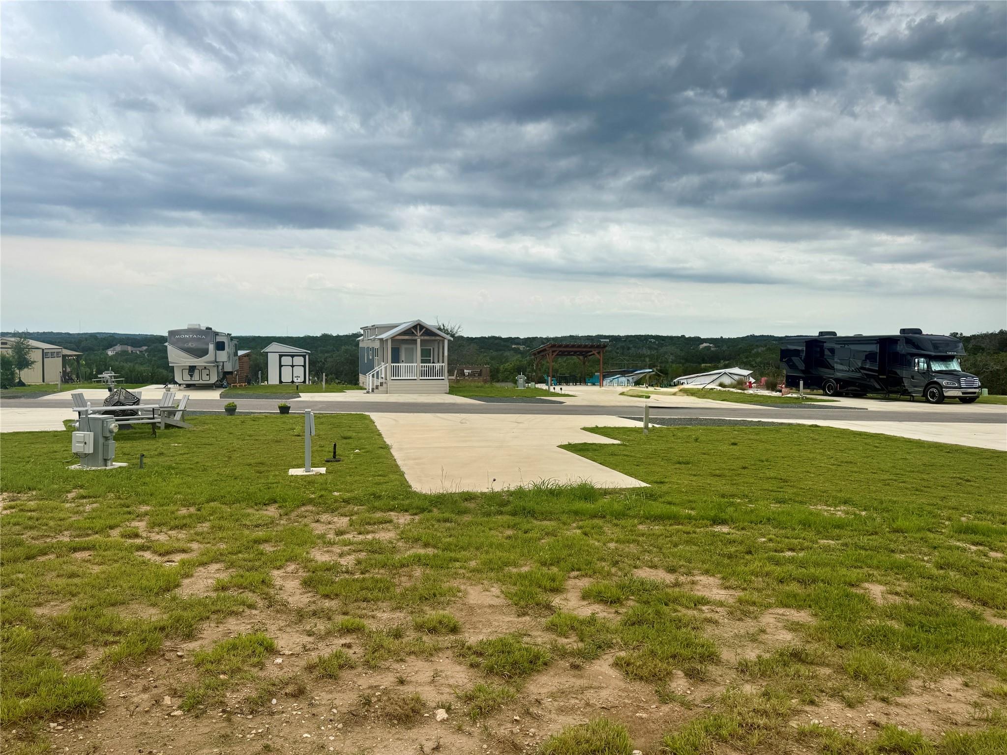 5386 Ranch Road 1376 RD #212, Fredericksburg, TX 78624 photo 4