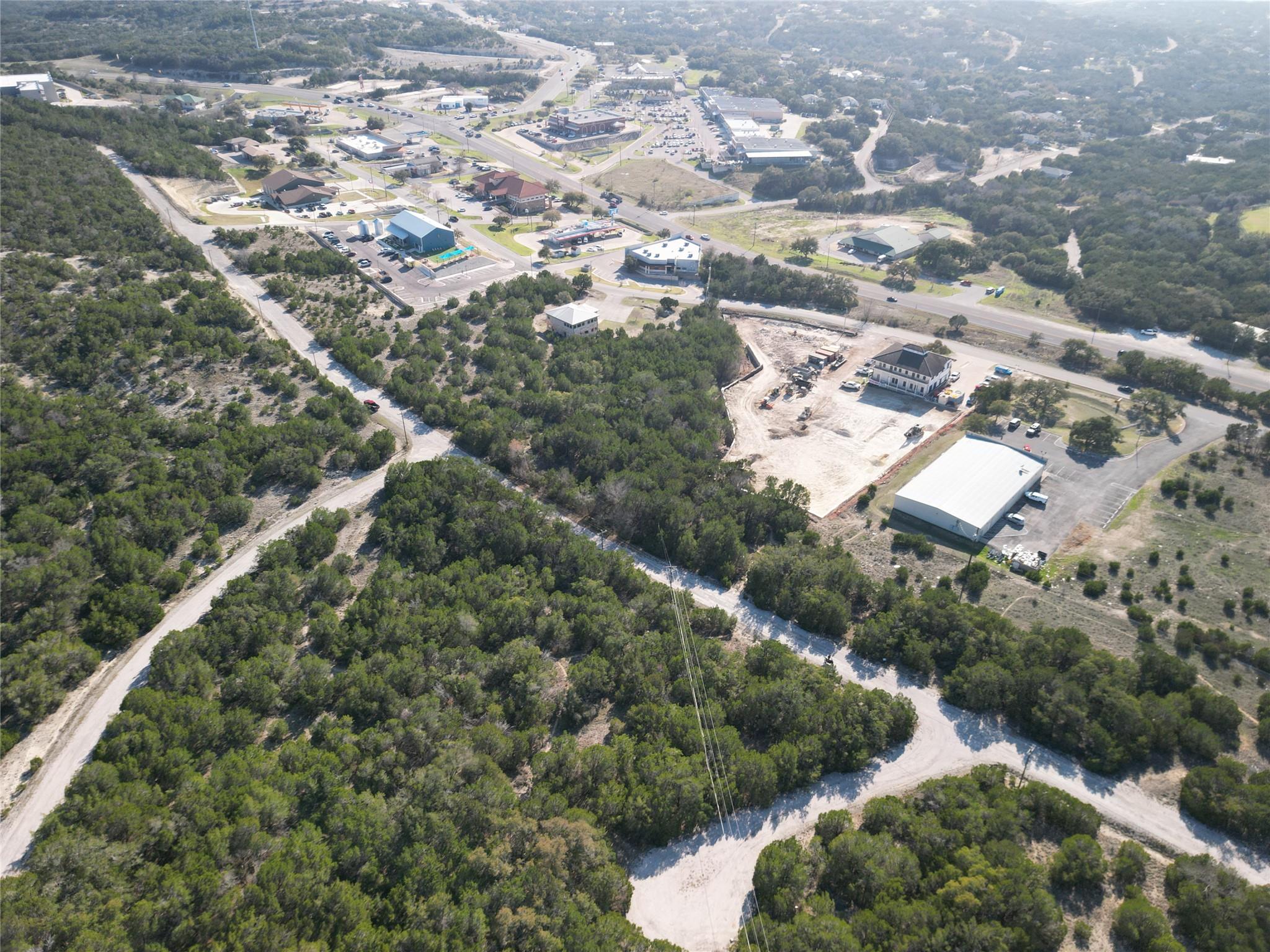 20703 Ambush CV, Leander, TX 78645 photo 2