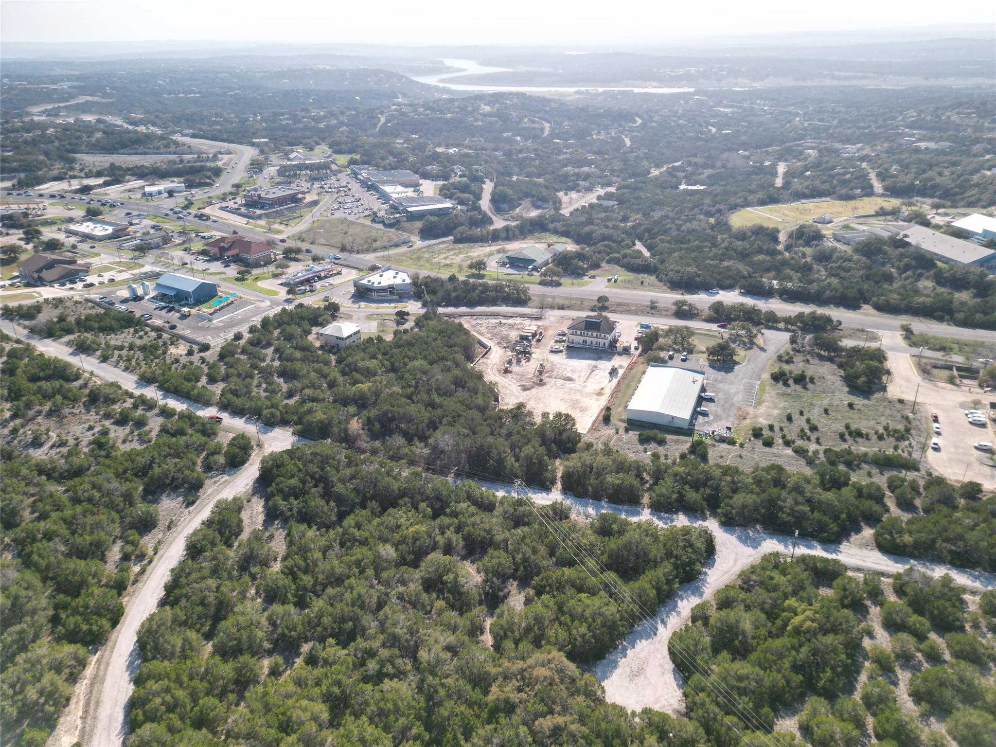 20703 Ambush CV, Leander, TX 78645 photo 3
