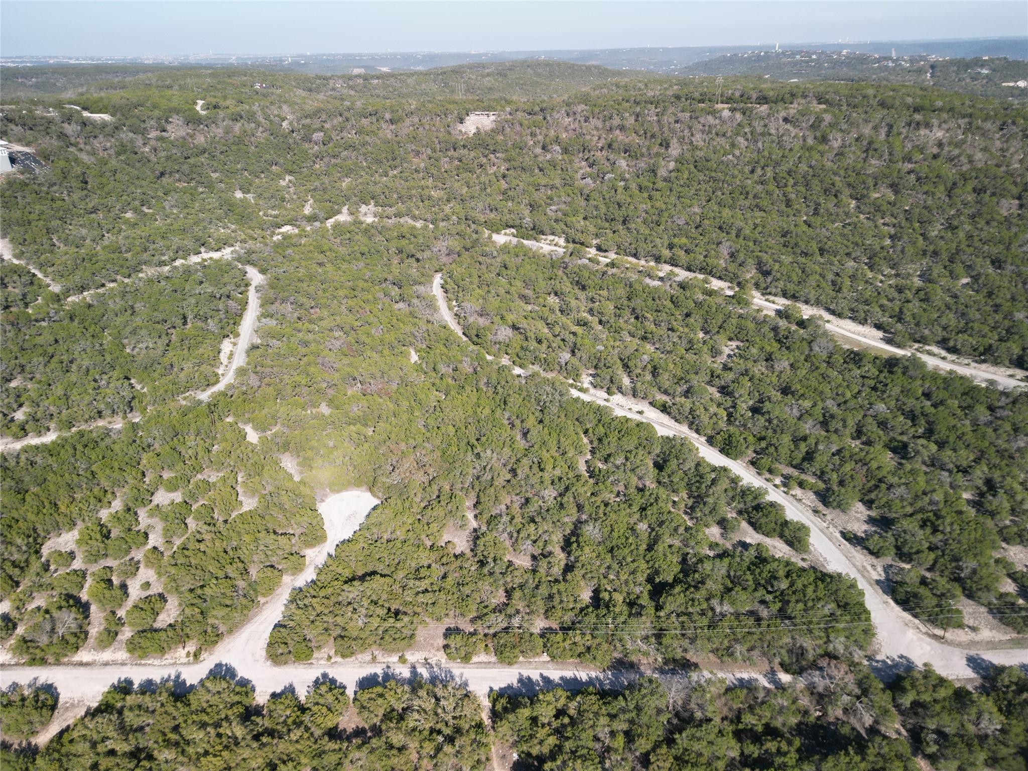 20703 Ambush CV, Leander, TX 78645 photo 4