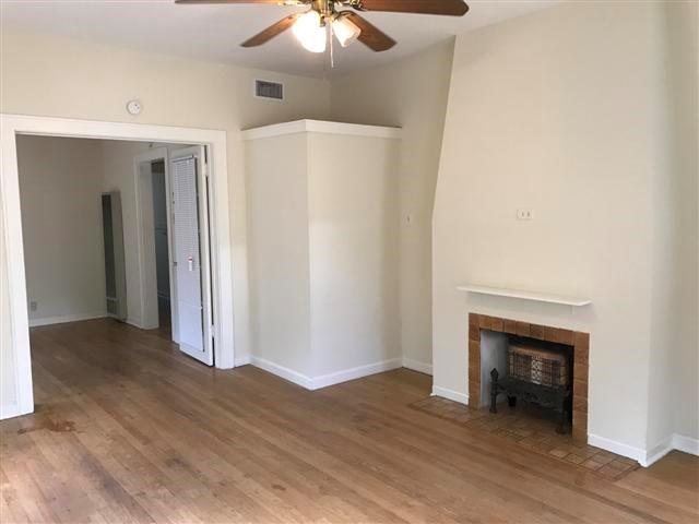 610 23rd ST, Austin, TX 78705 photo 2