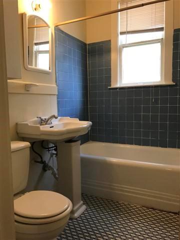 610 23rd ST, Austin, TX 78705 photo 5