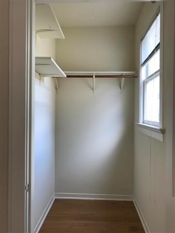 610 23rd ST, Austin, TX 78705 photo 4