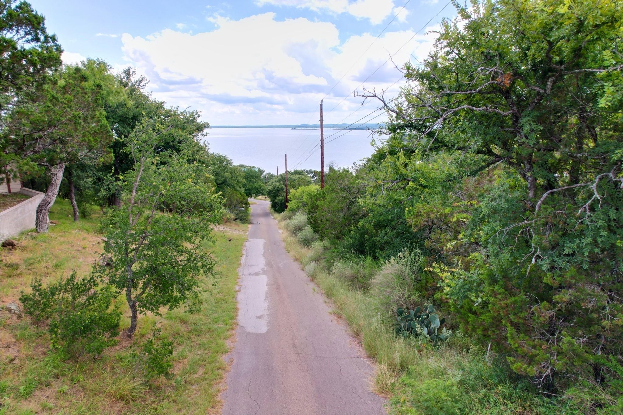 TBD CR138A, Burnet, TX 78611 photo 5