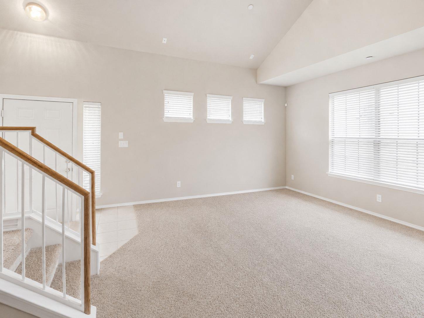 9201 Brodie LN #403, Austin, TX 78748 photo 2