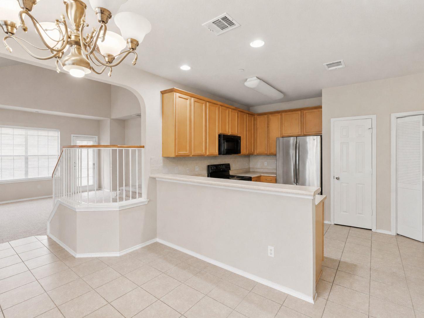 9201 Brodie LN #403, Austin, TX 78748 photo 3