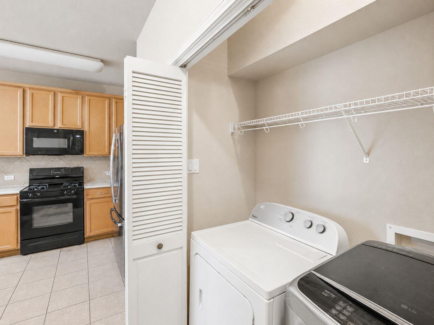 9201 Brodie LN #403, Austin, TX 78748 photo 5