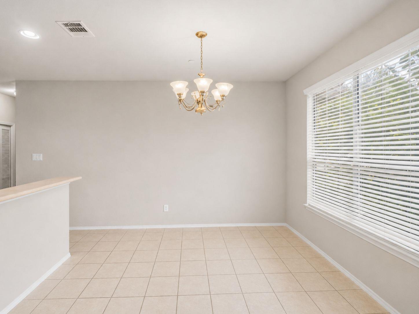 9201 Brodie LN #403, Austin, TX 78748 photo 4