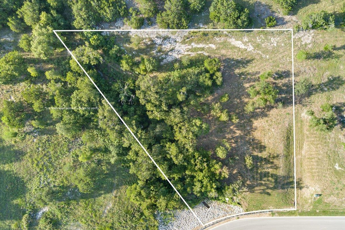 10132 Blanco Springs RD, Temple, TX 76557 photo 2
