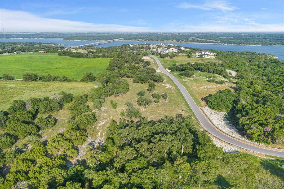 10132 Blanco Springs RD, Temple, TX 76557 photo 3