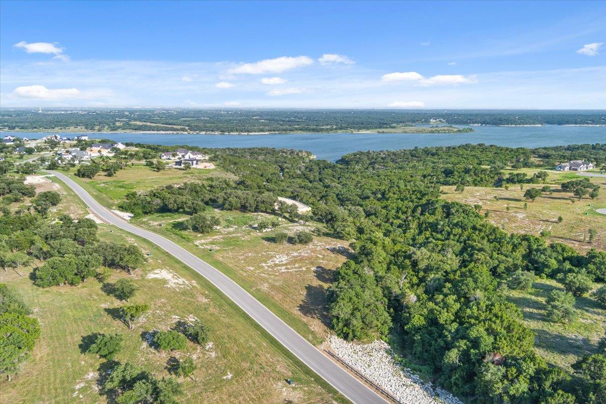 10125 Blanco Springs RD, Temple, TX 76557 photo 2