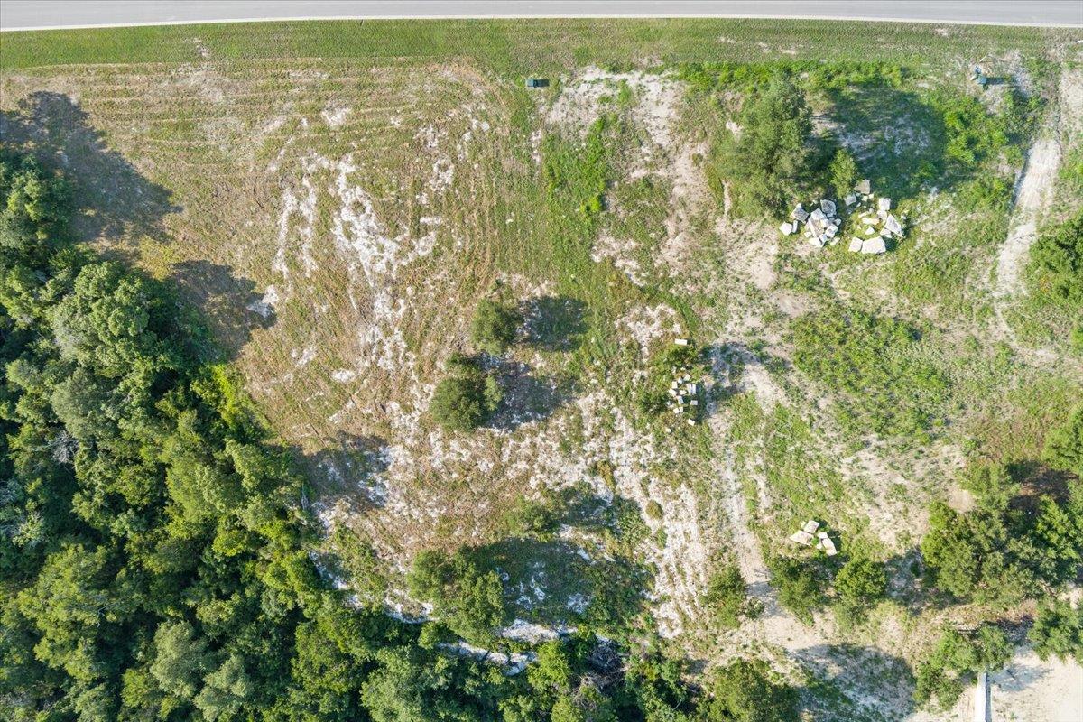 10125 Blanco Springs RD, Temple, TX 76557 photo 3