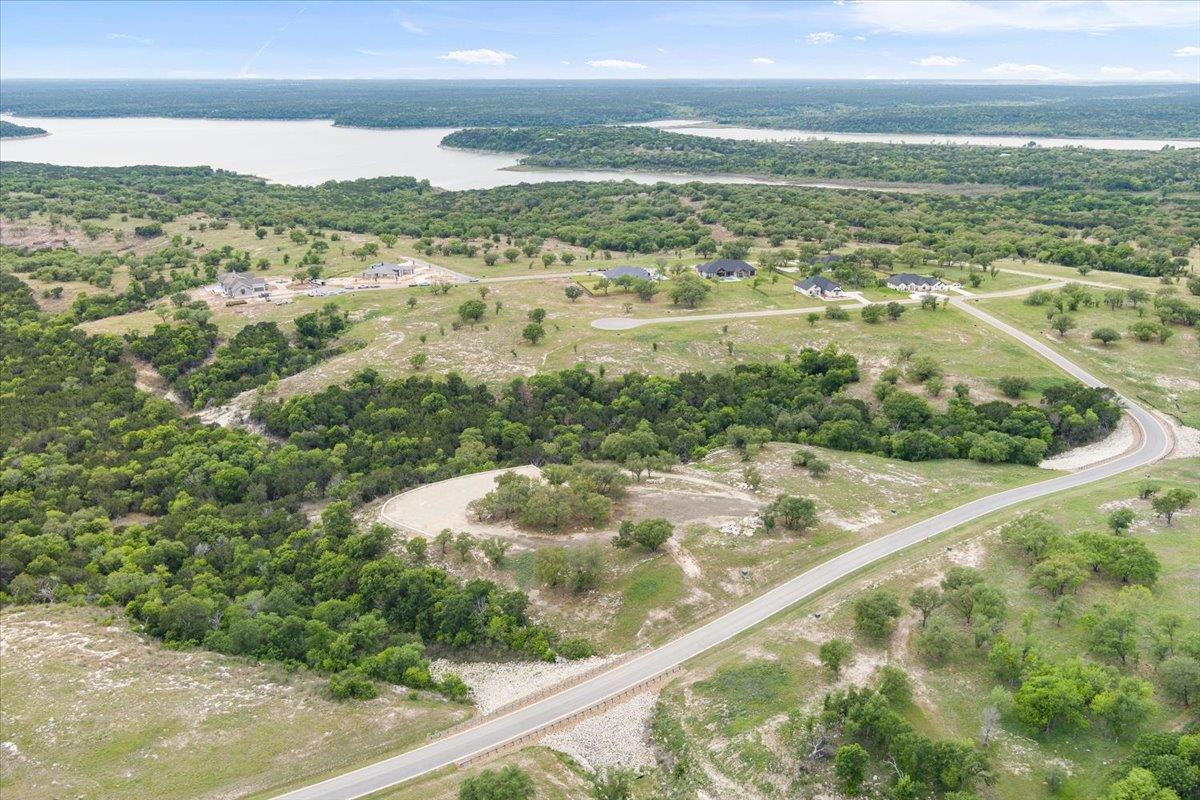 10125 Blanco Springs RD, Temple, TX 76557 photo 5