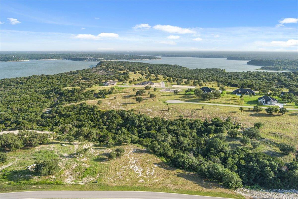 10125 Blanco Springs RD, Temple, TX 76557 photo 4