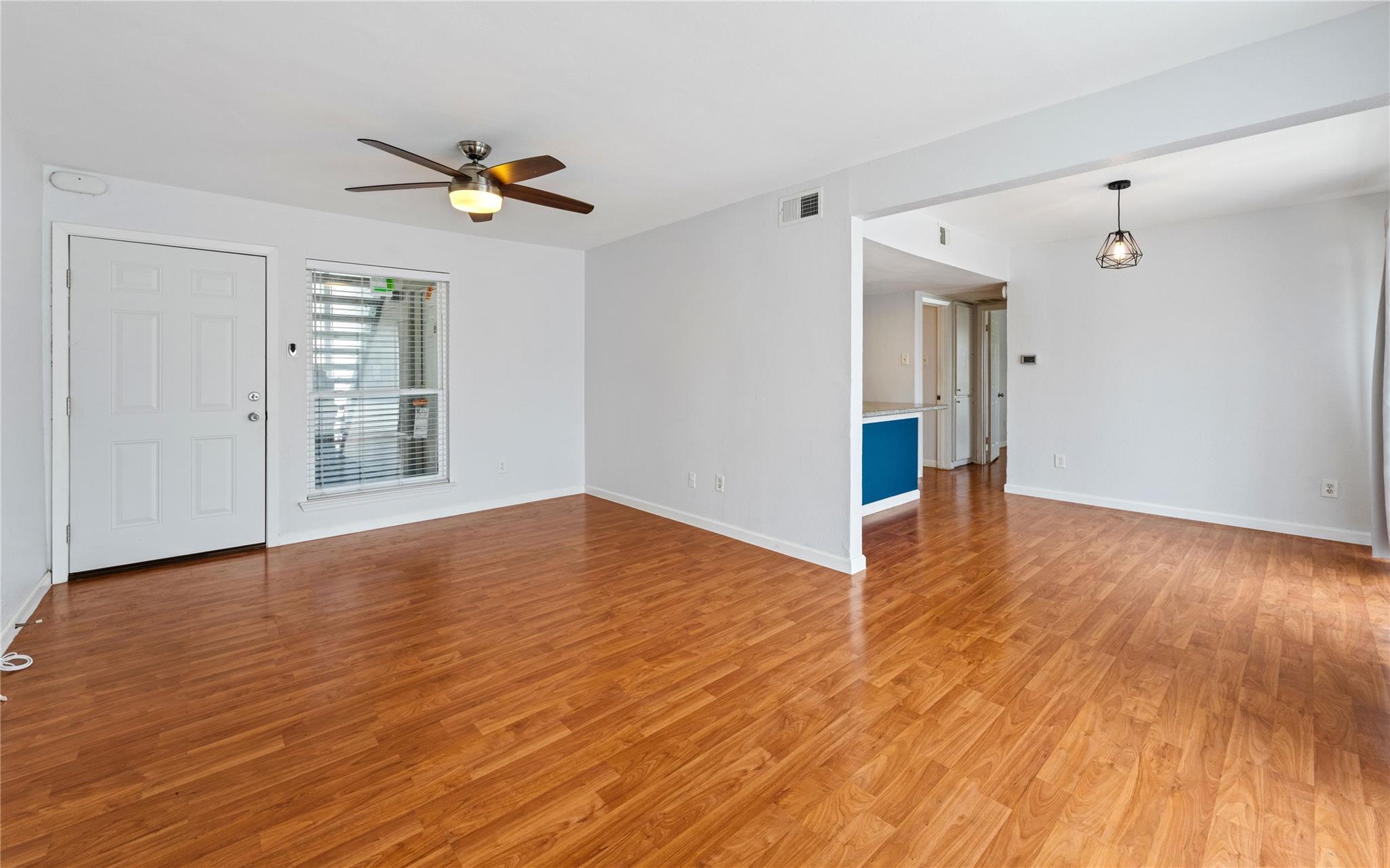 2124 Burton DR #159, Austin, TX 78741 photo 3