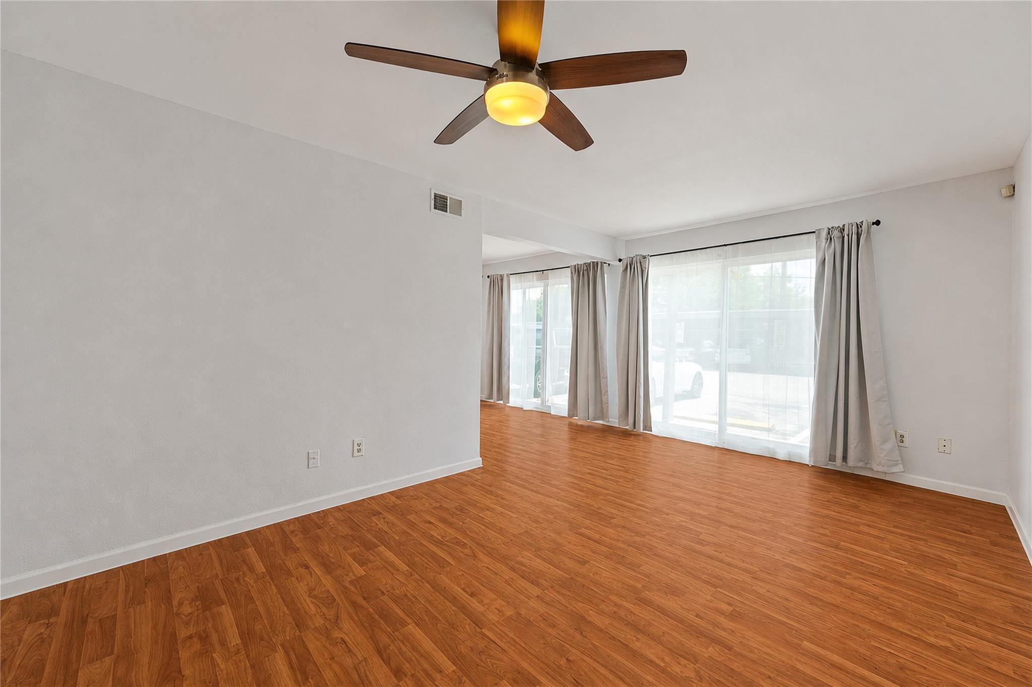2124 Burton DR #159, Austin, TX 78741 photo 5