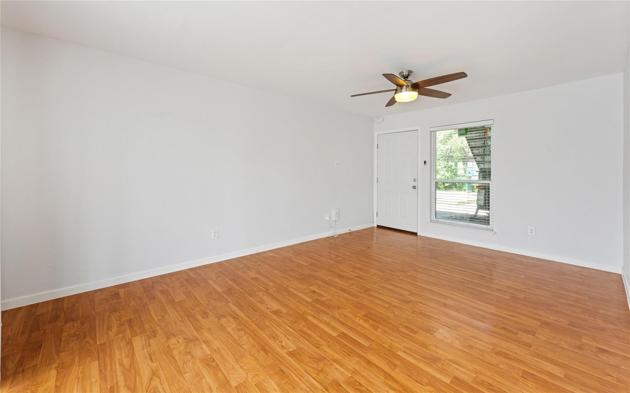 2124 Burton DR #159, Austin, TX 78741 photo 4