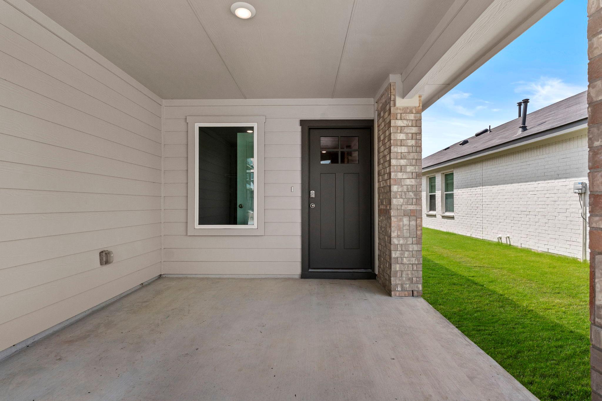160 RAYMONDVILLE PATH, San Marcos, TX 78666 photo 2