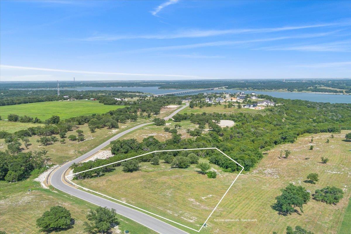 10143 Blanco Springs RD, Temple, TX 76557 photo 2